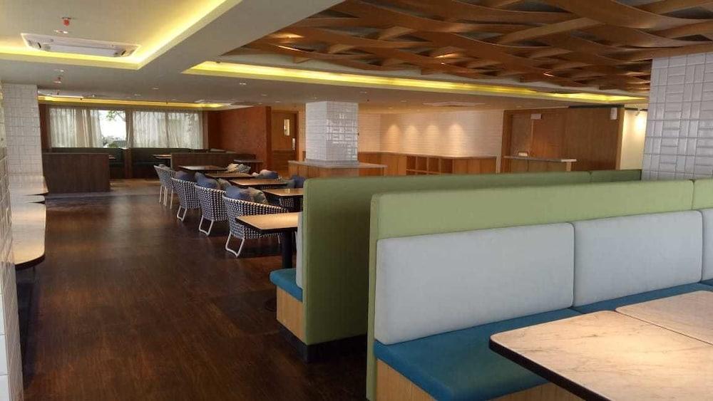 Louis Kienne Hotel Pemuda Semarang Luaran gambar