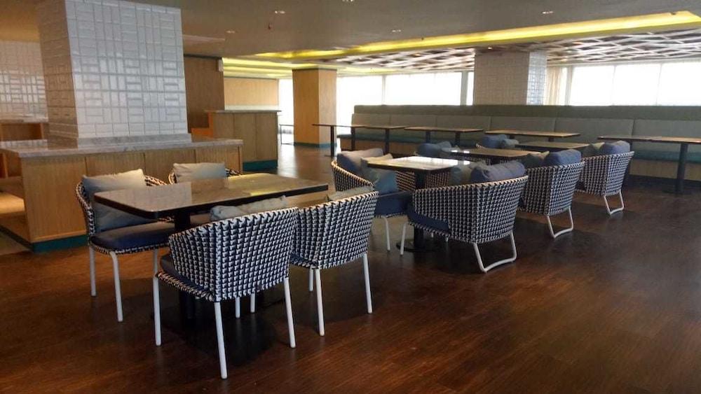 Louis Kienne Hotel Pemuda Semarang Luaran gambar