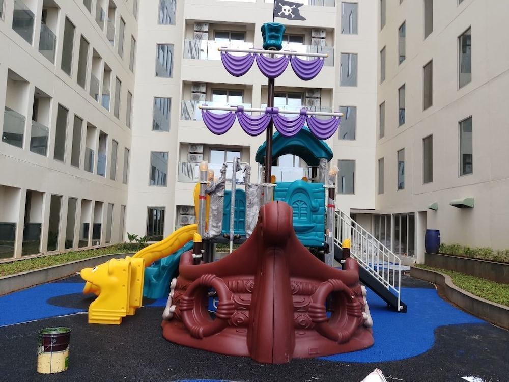 Louis Kienne Hotel Pemuda Semarang Luaran gambar