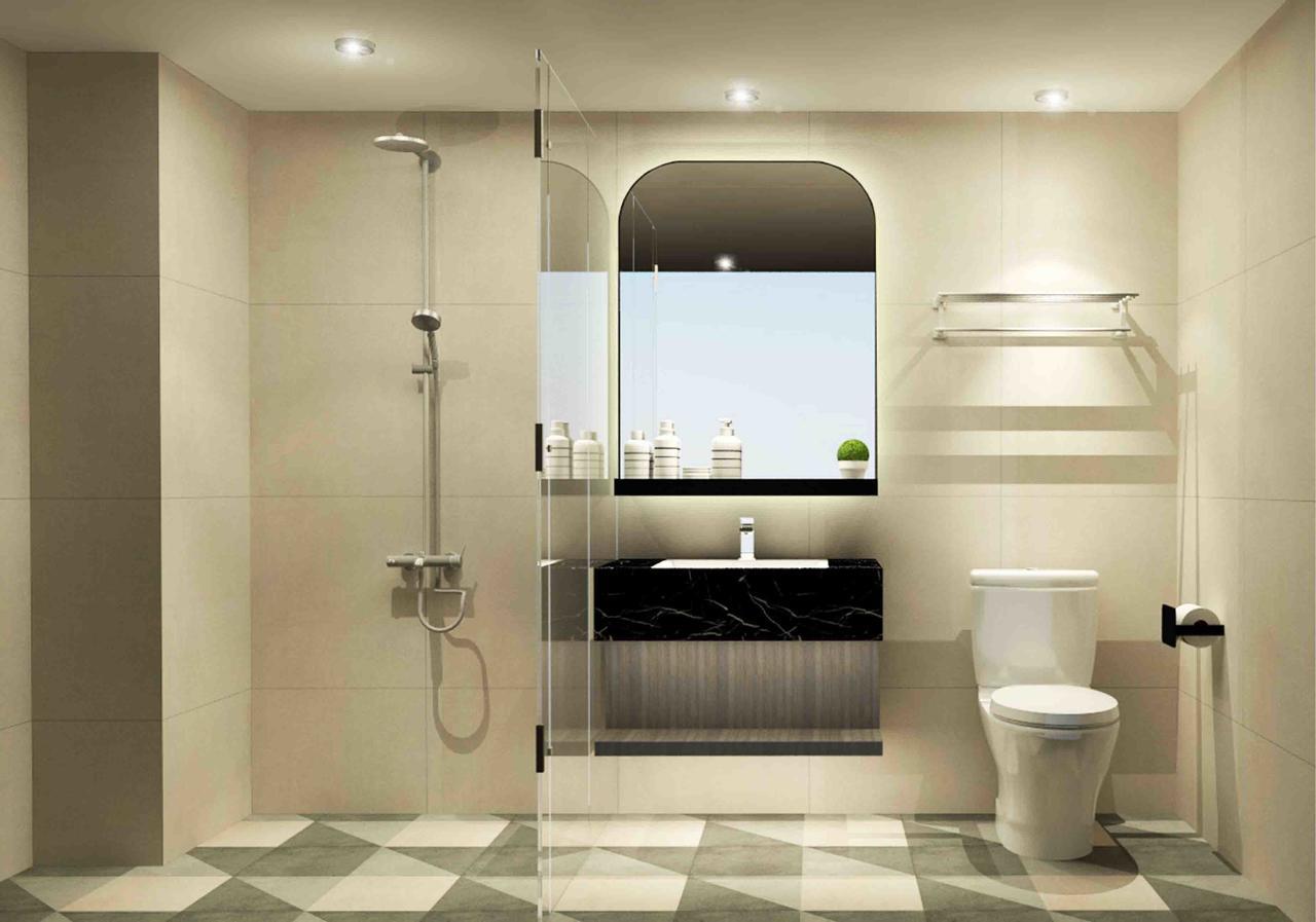 Louis Kienne Hotel Pemuda Semarang Luaran gambar